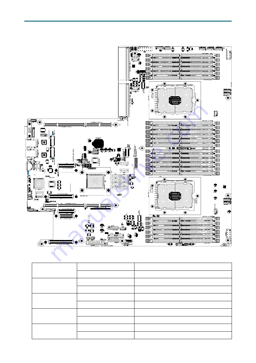 AIC FB128-LX User Manual Download Page 46