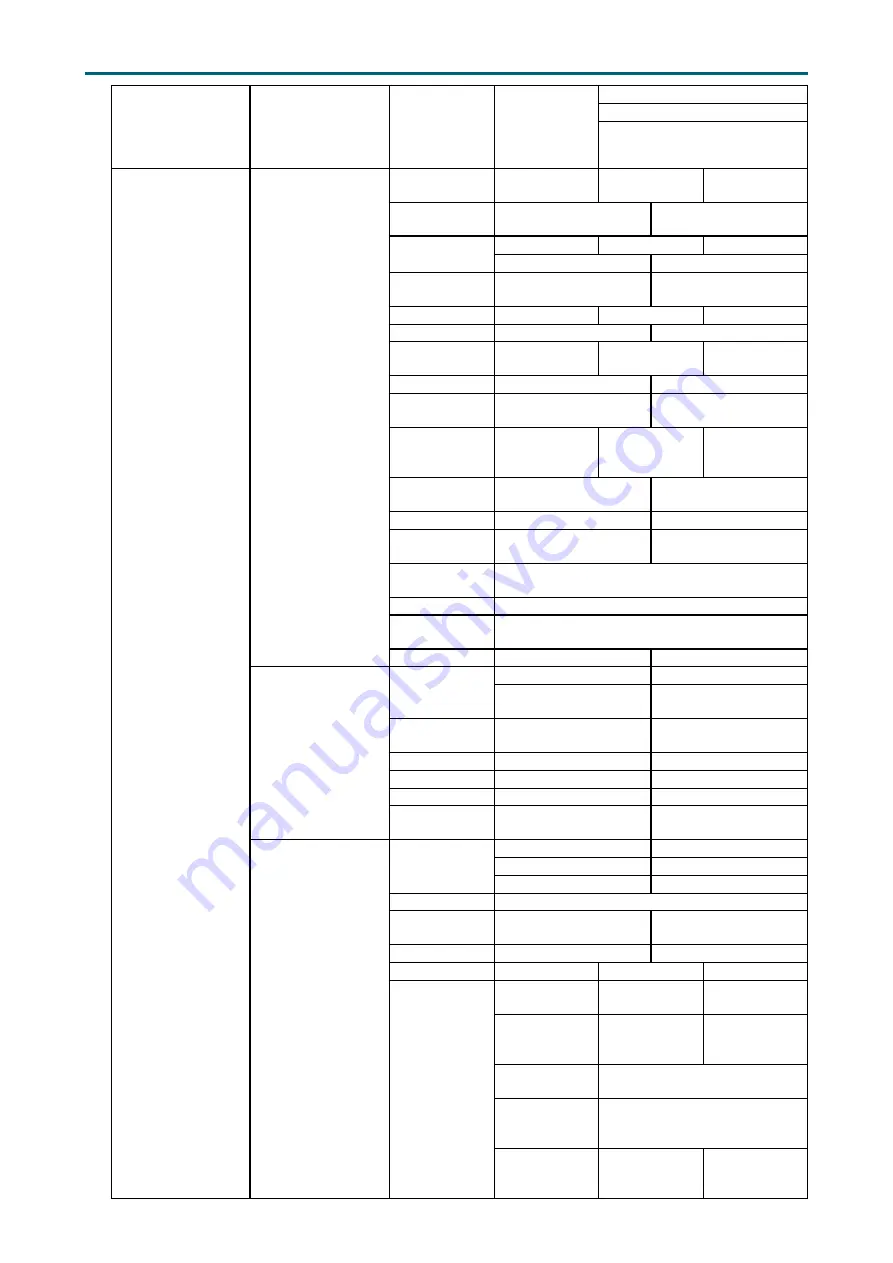 AIC FB128-LX User Manual Download Page 56