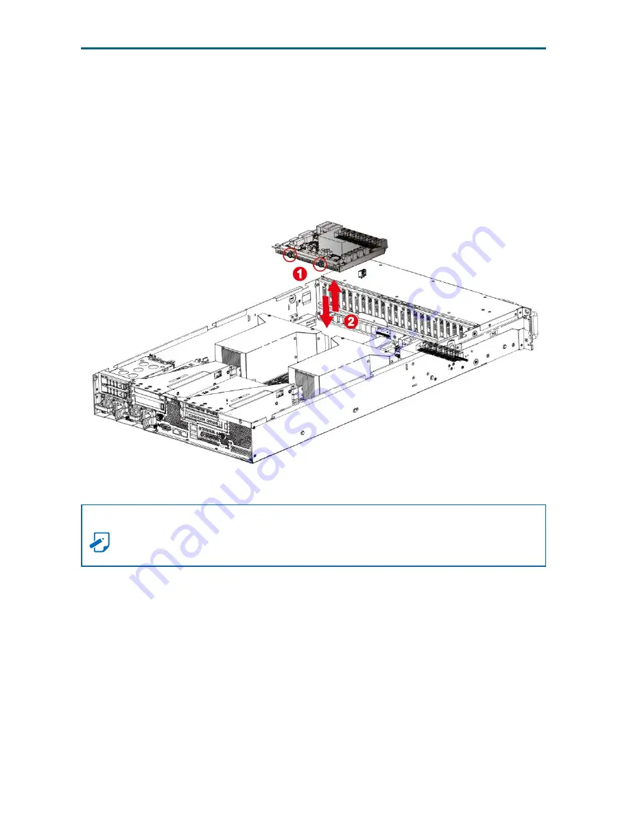 AIC FB201-LX Скачать руководство пользователя страница 31