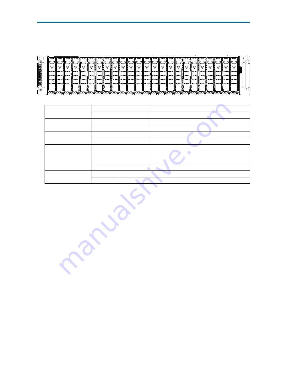 AIC FB201-LX User Manual Download Page 50