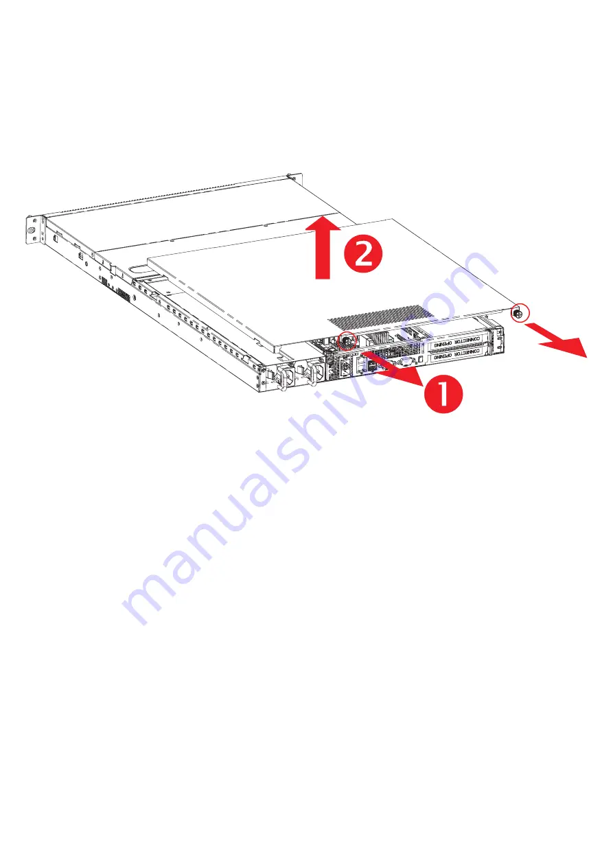 AIC GB109-PH User Manual Download Page 27