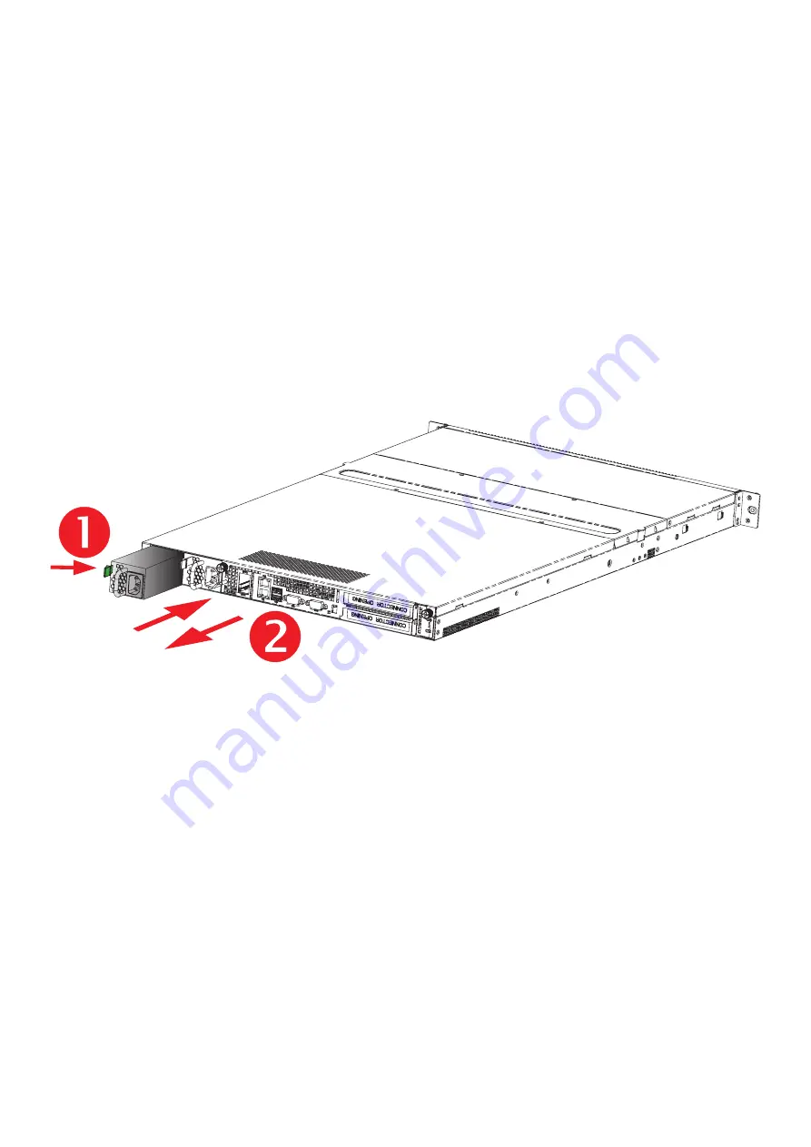 AIC GB109-PH User Manual Download Page 34