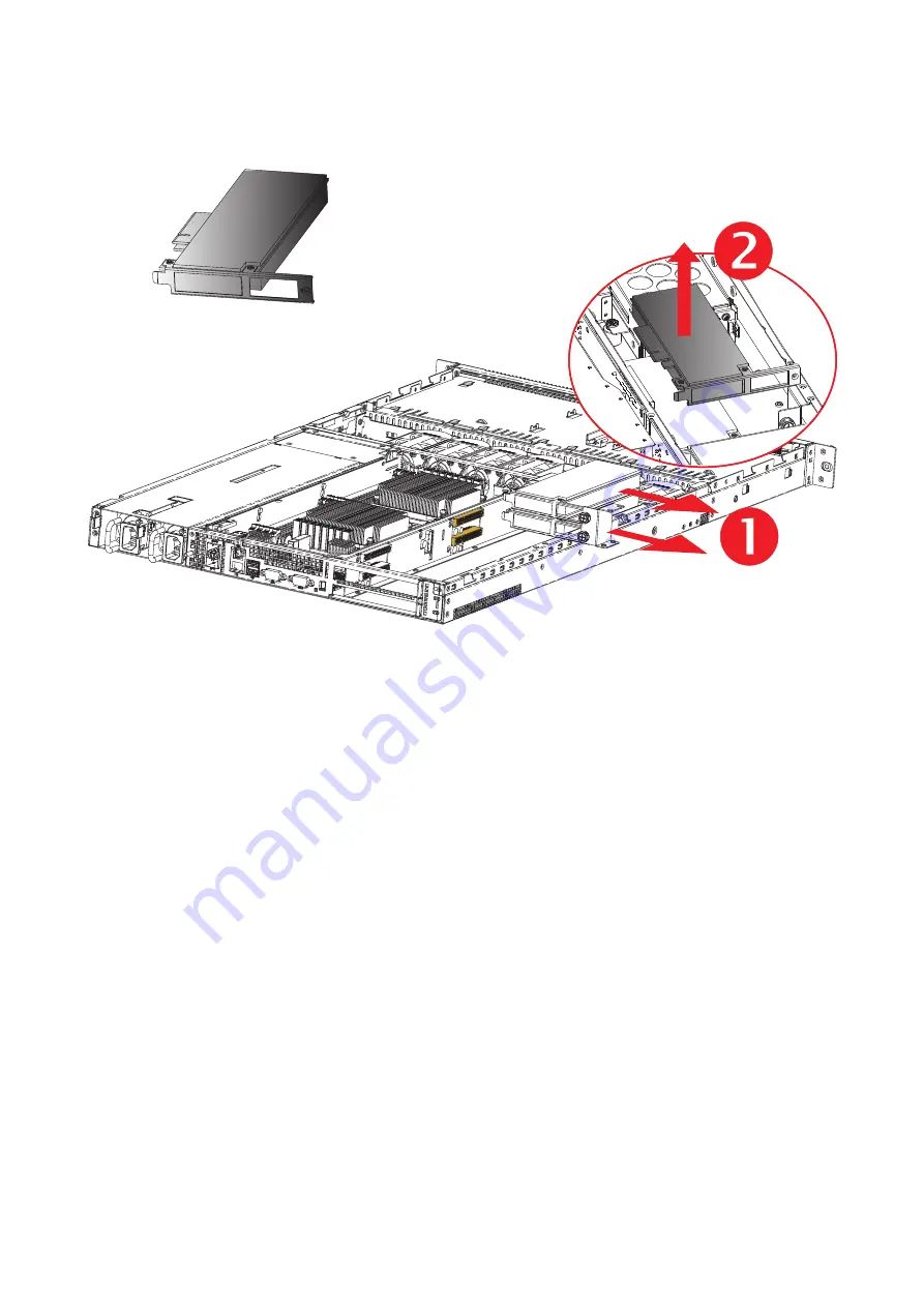 AIC GB109-PH User Manual Download Page 37