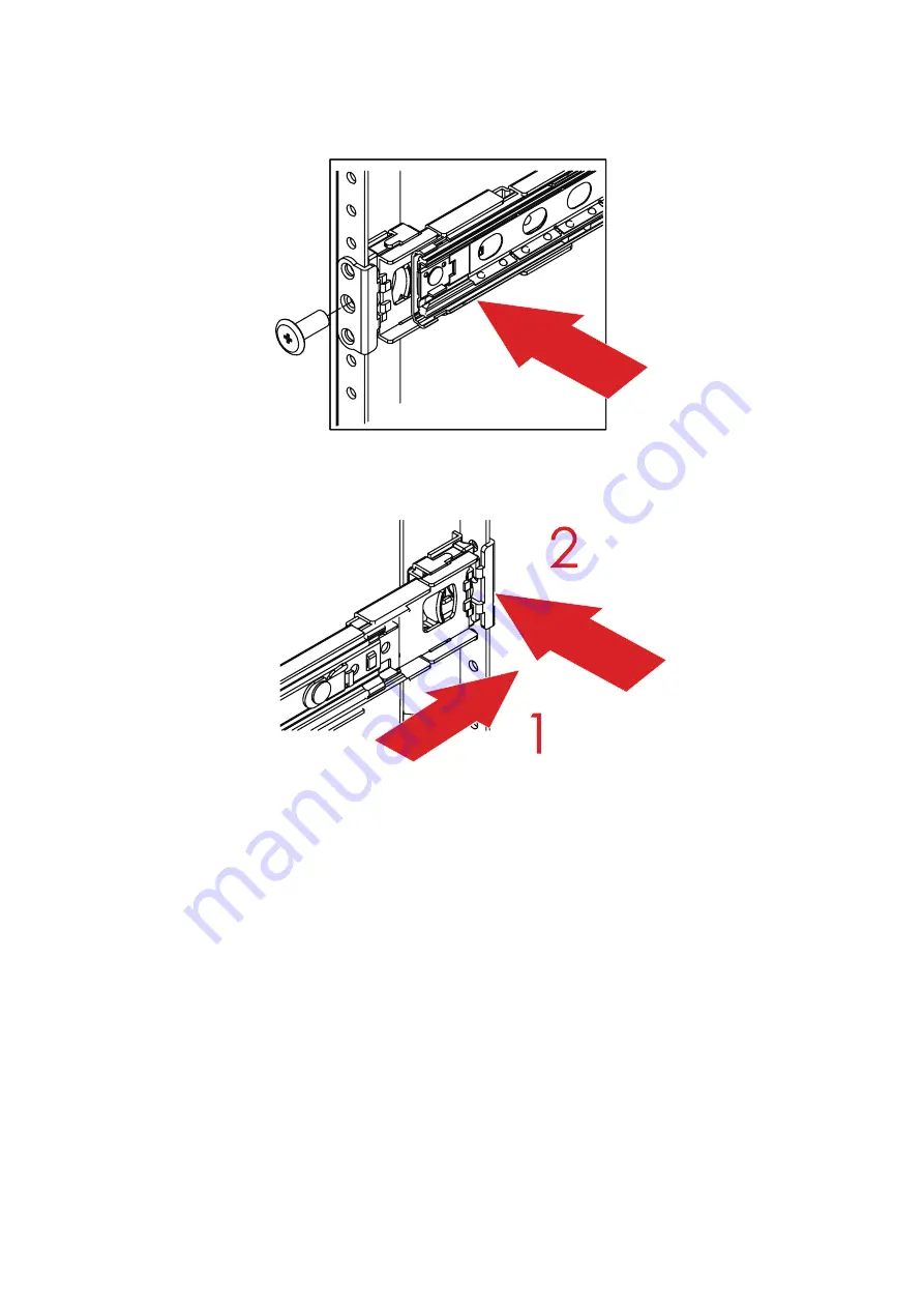 AIC GB109-PH User Manual Download Page 42