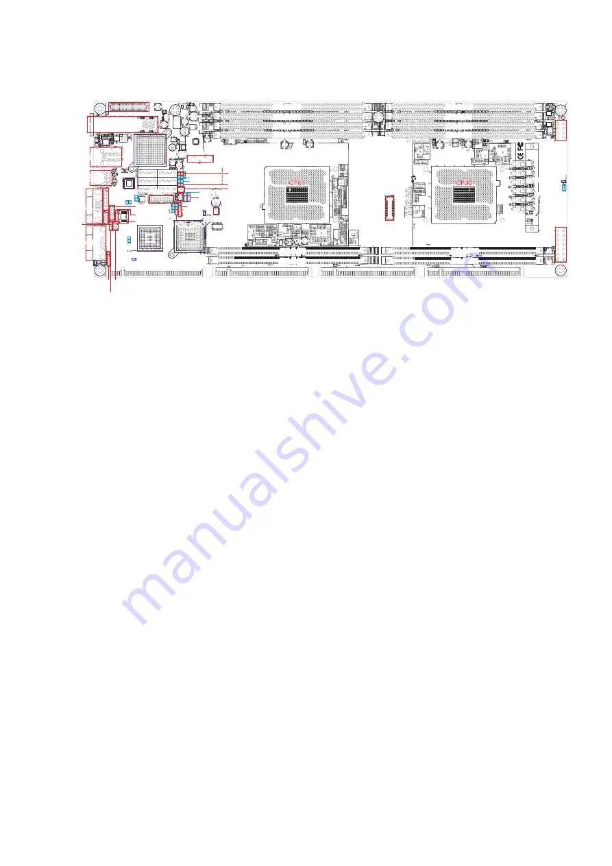 AIC GB109-PH User Manual Download Page 45