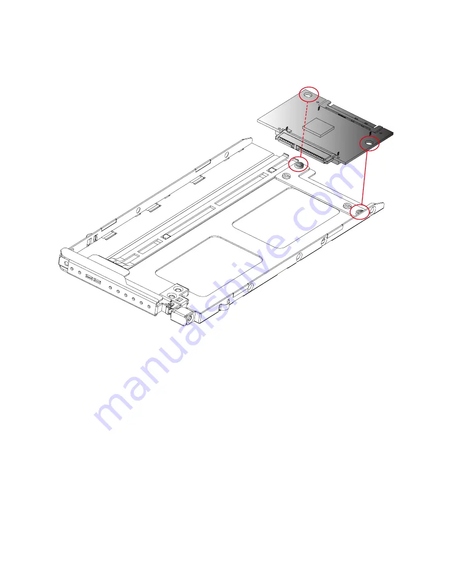 AIC HA201-AP User Manual Download Page 23