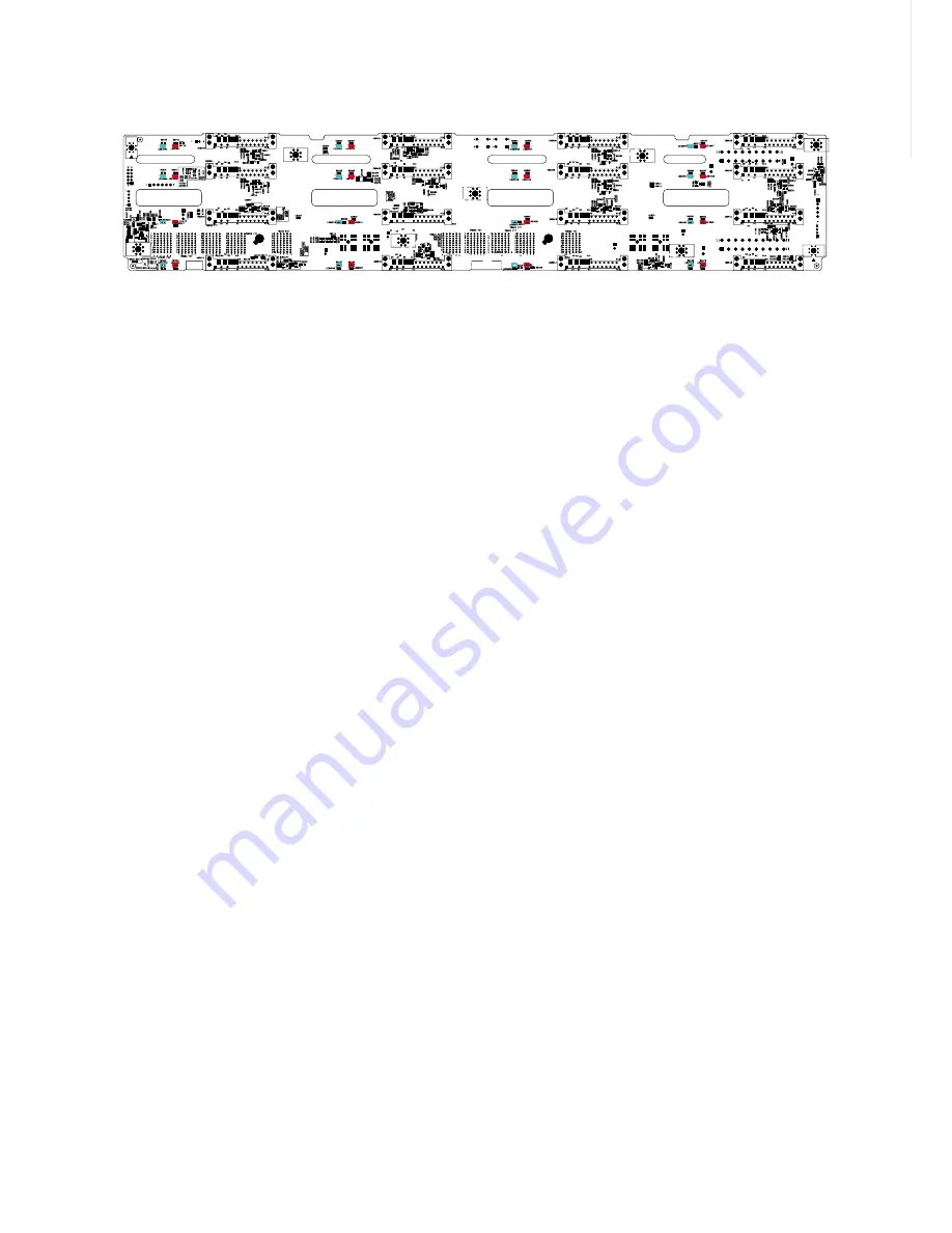 AIC HA201-AP User Manual Download Page 63