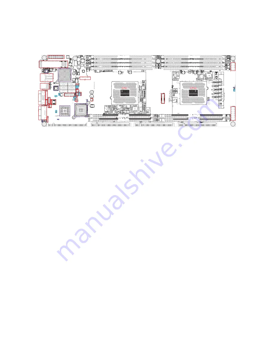 AIC HA202-PH User Manual Download Page 22