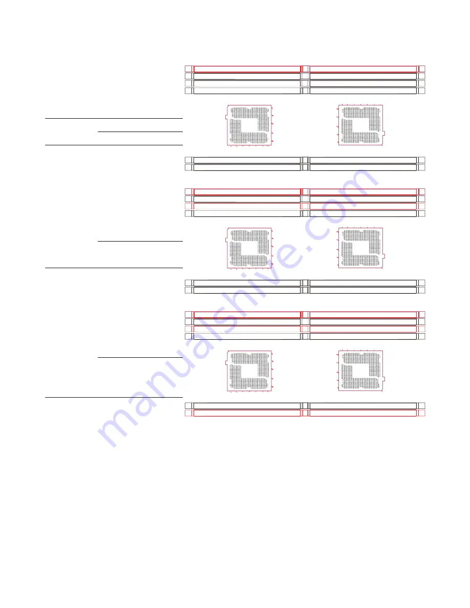 AIC HA202-PH User Manual Download Page 23