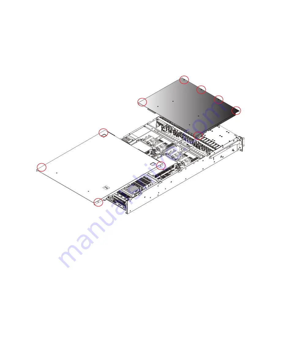 AIC HA202-PH User Manual Download Page 26