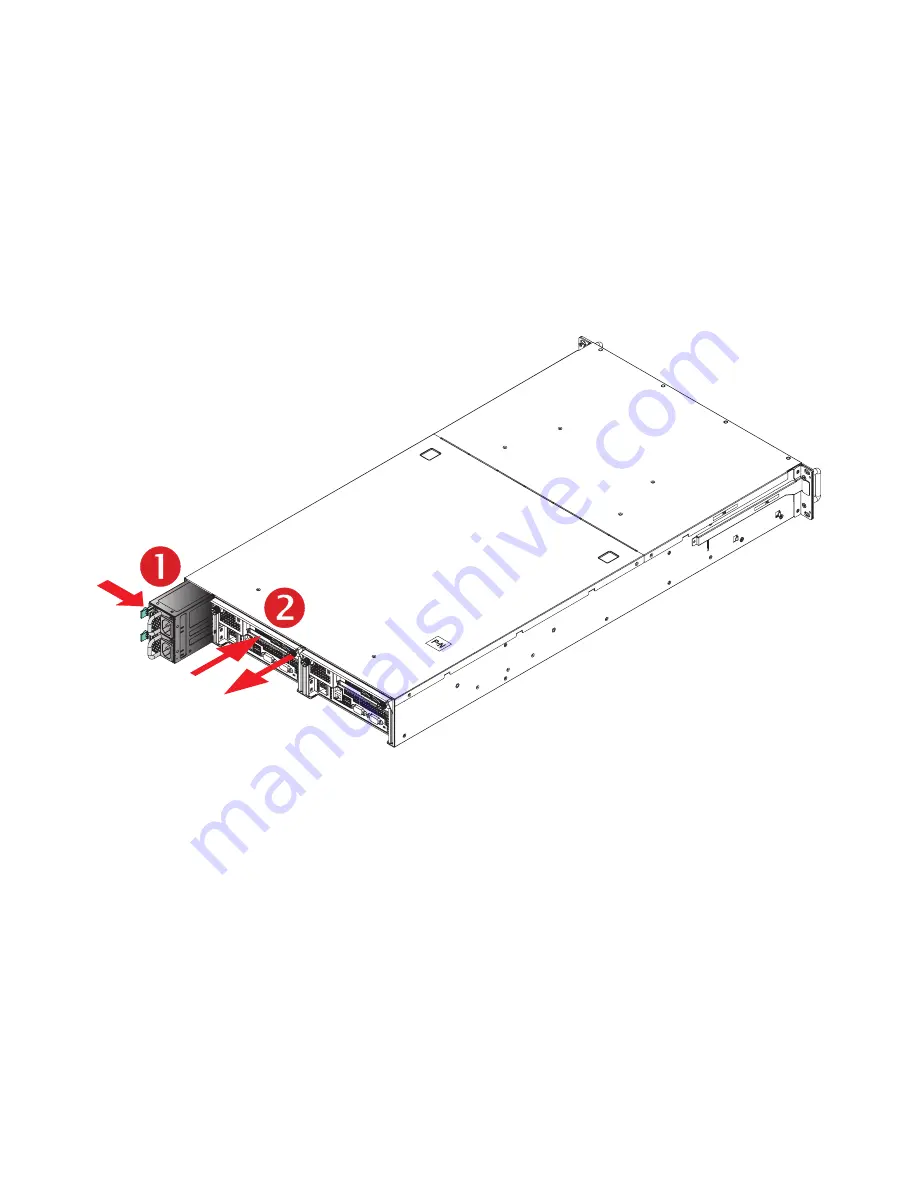 AIC HA202-PH User Manual Download Page 30