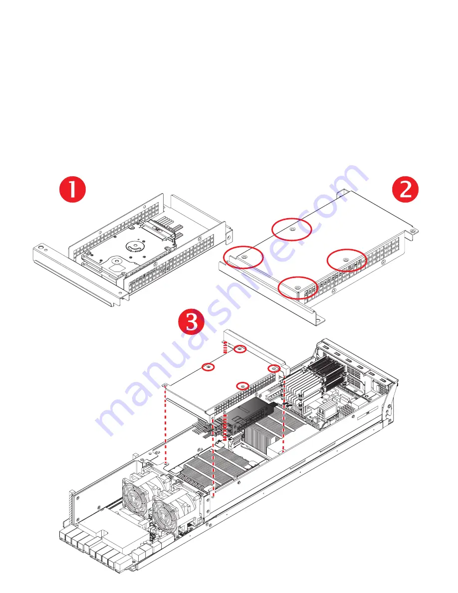 AIC HA202-PH User Manual Download Page 32