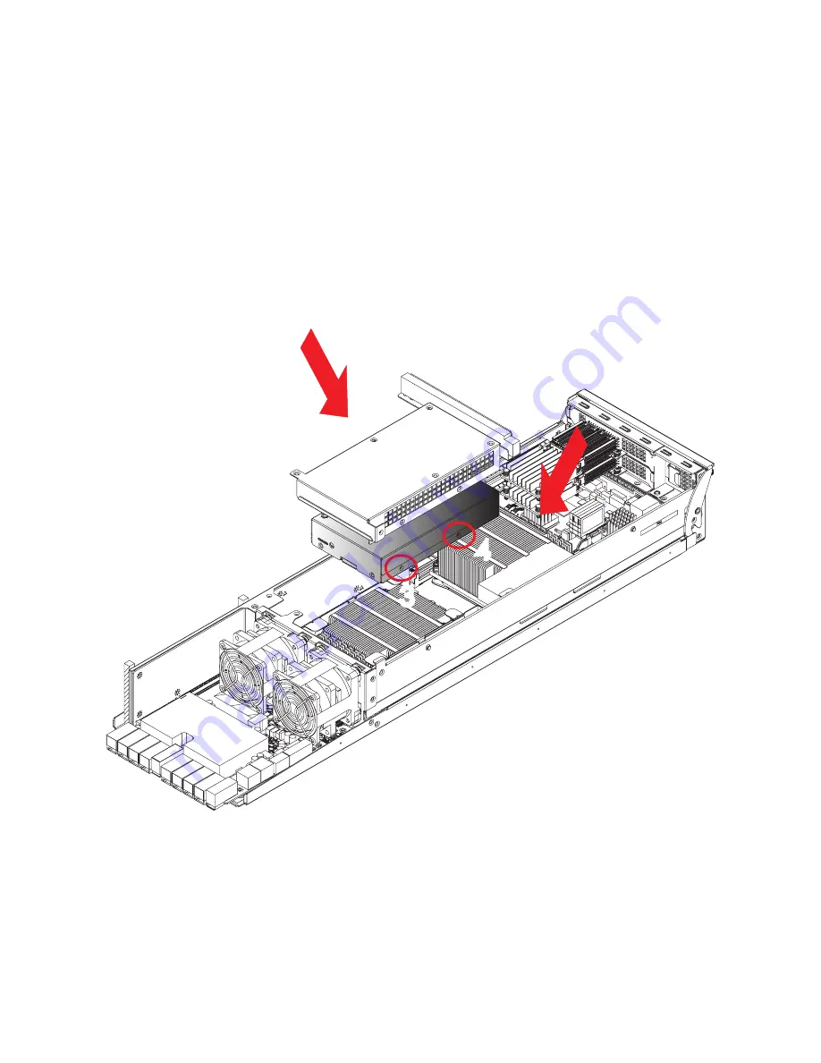 AIC HA202-PH User Manual Download Page 33