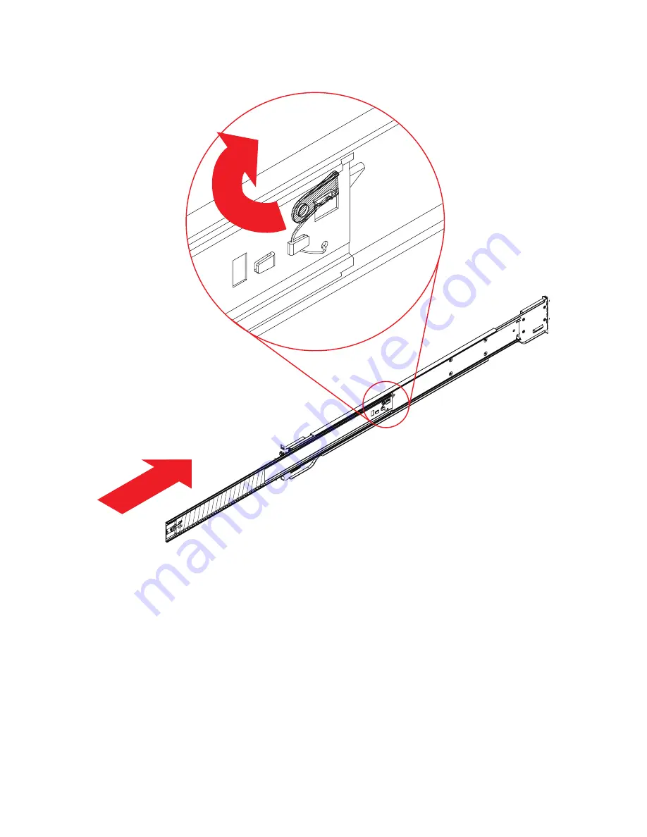 AIC HA202-PH User Manual Download Page 36