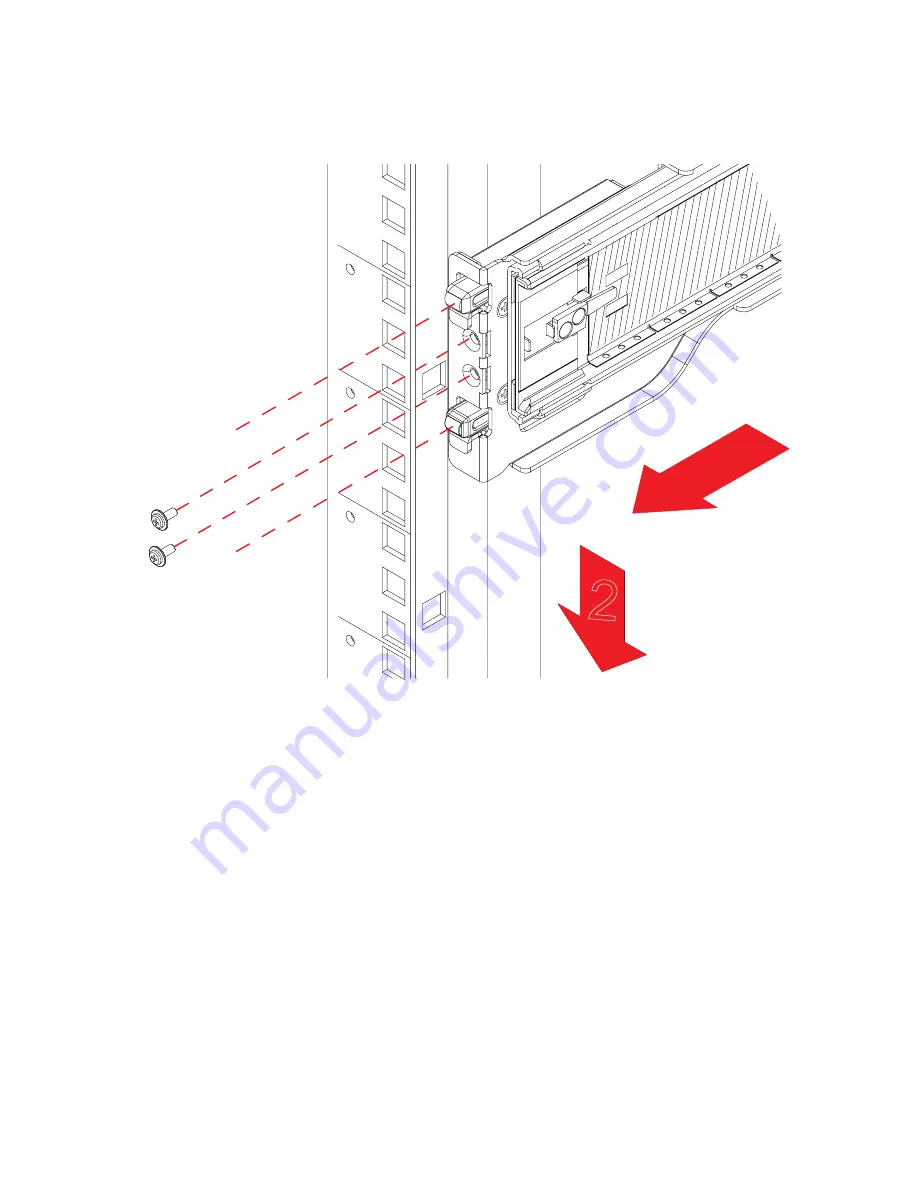 AIC HA202-PH User Manual Download Page 37