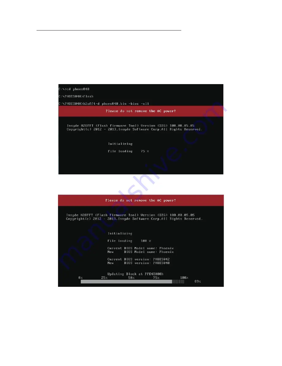 AIC HA202-PH User Manual Download Page 56