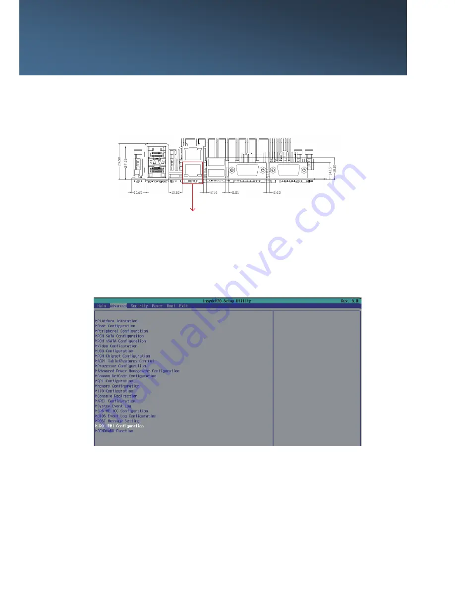 AIC HA202-PH Скачать руководство пользователя страница 57