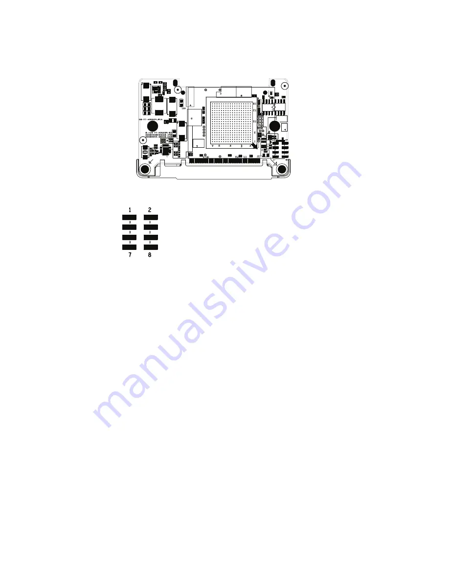 AIC HA202-PH User Manual Download Page 73