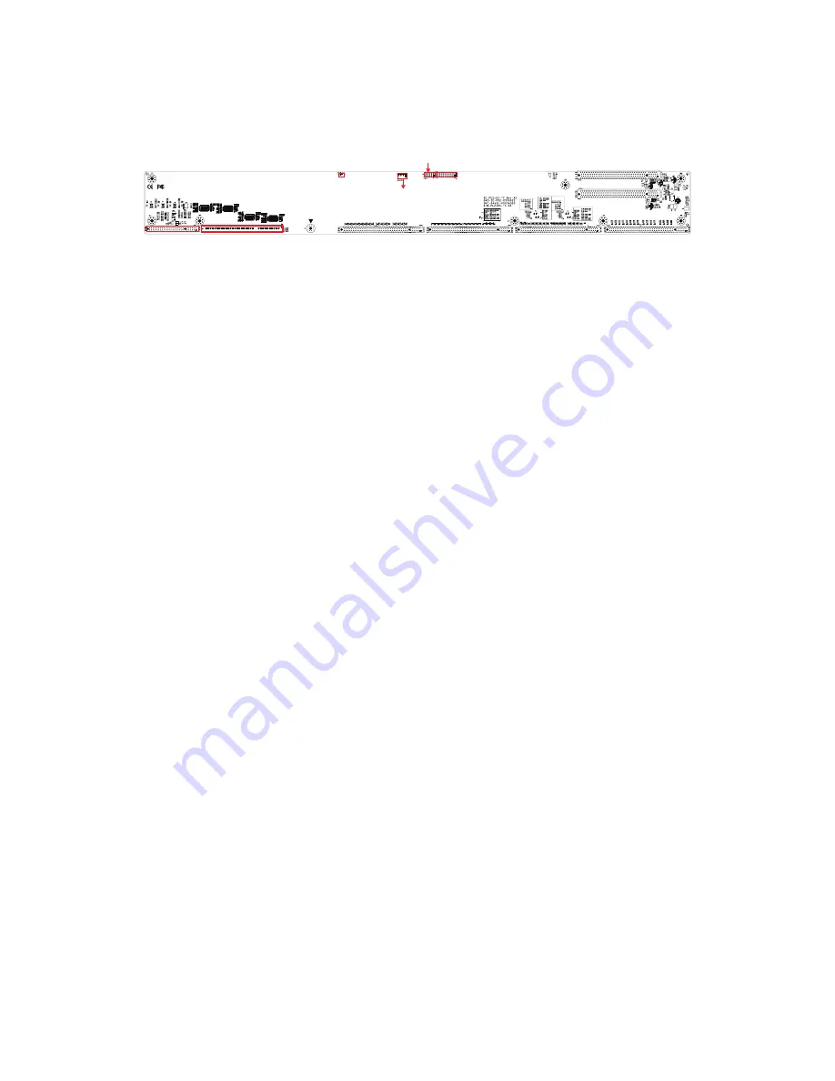 AIC HA202-PH User Manual Download Page 74