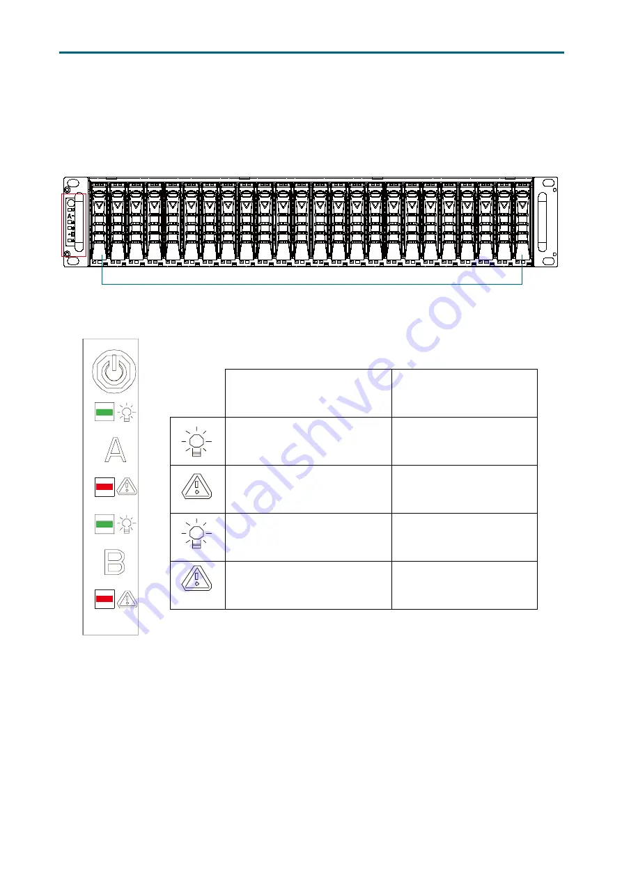 AIC HA202-PV User Manual Download Page 14