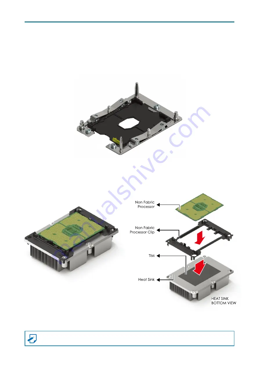 AIC HA202-PV User Manual Download Page 18