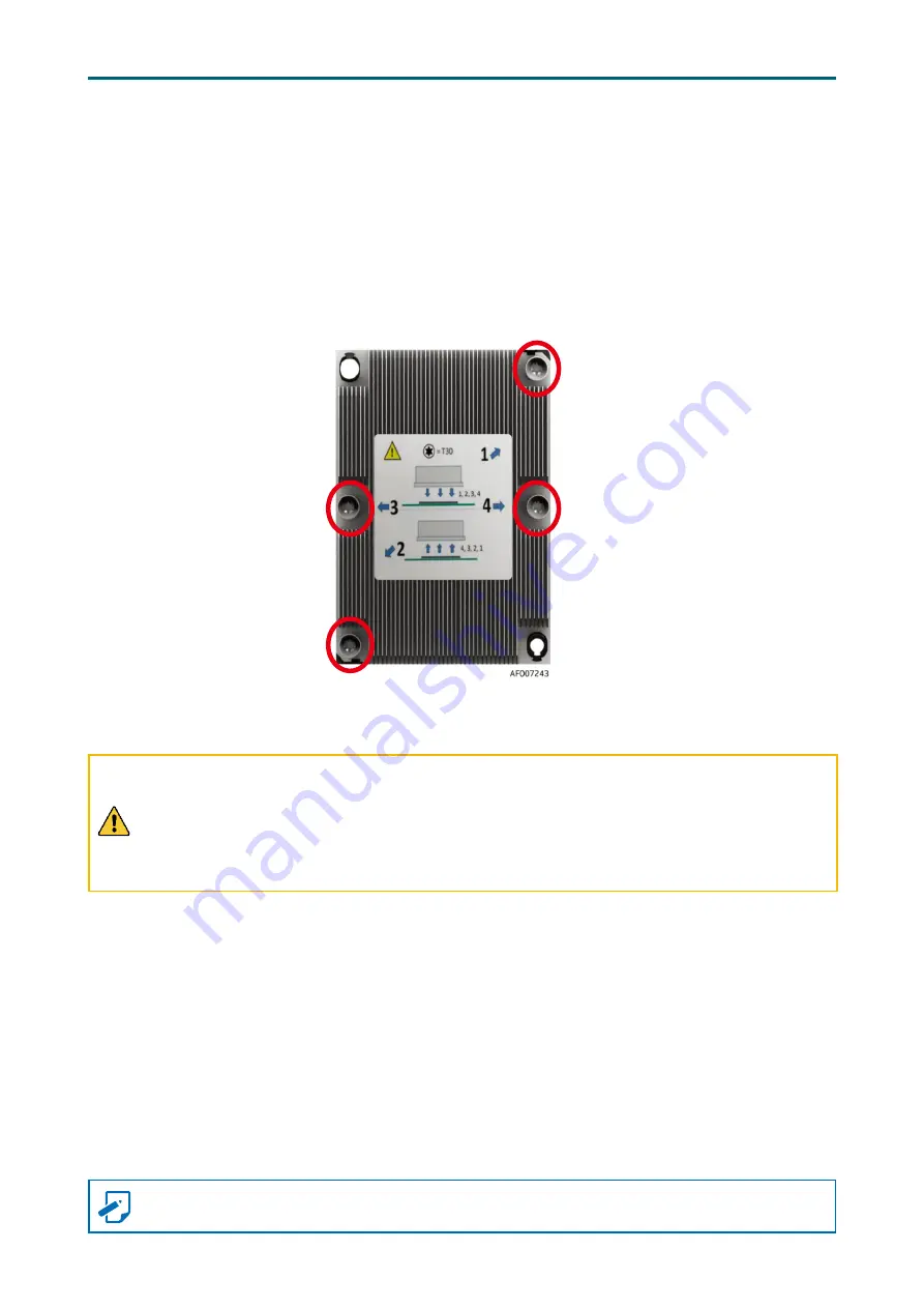 AIC HA202-PV User Manual Download Page 19