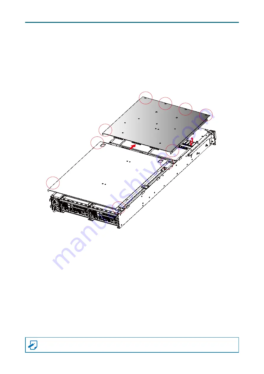 AIC HA202-PV Скачать руководство пользователя страница 25