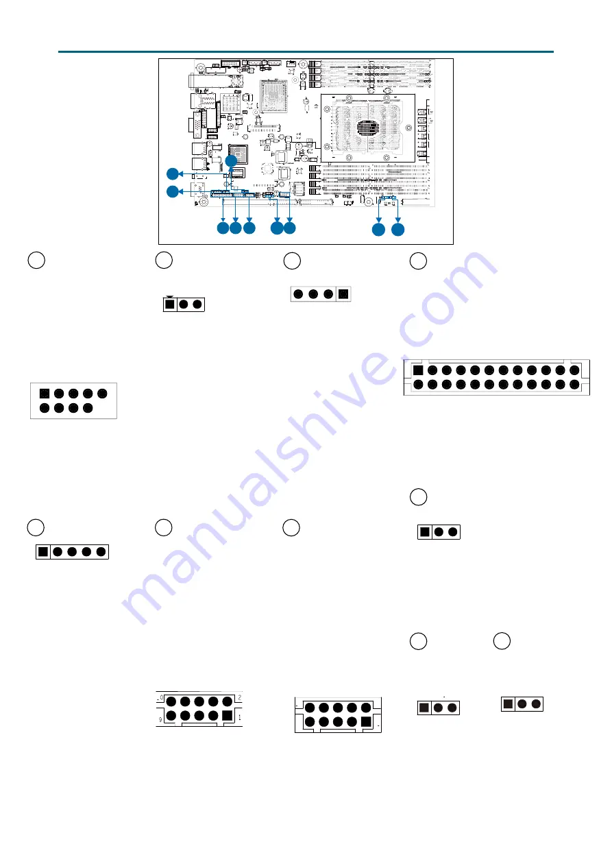 AIC HA202-PV User Manual Download Page 38