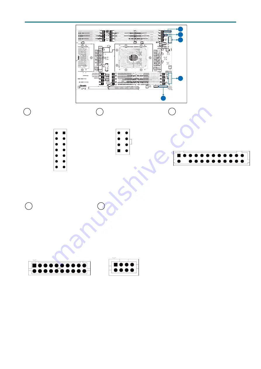 AIC HA202-PV User Manual Download Page 40