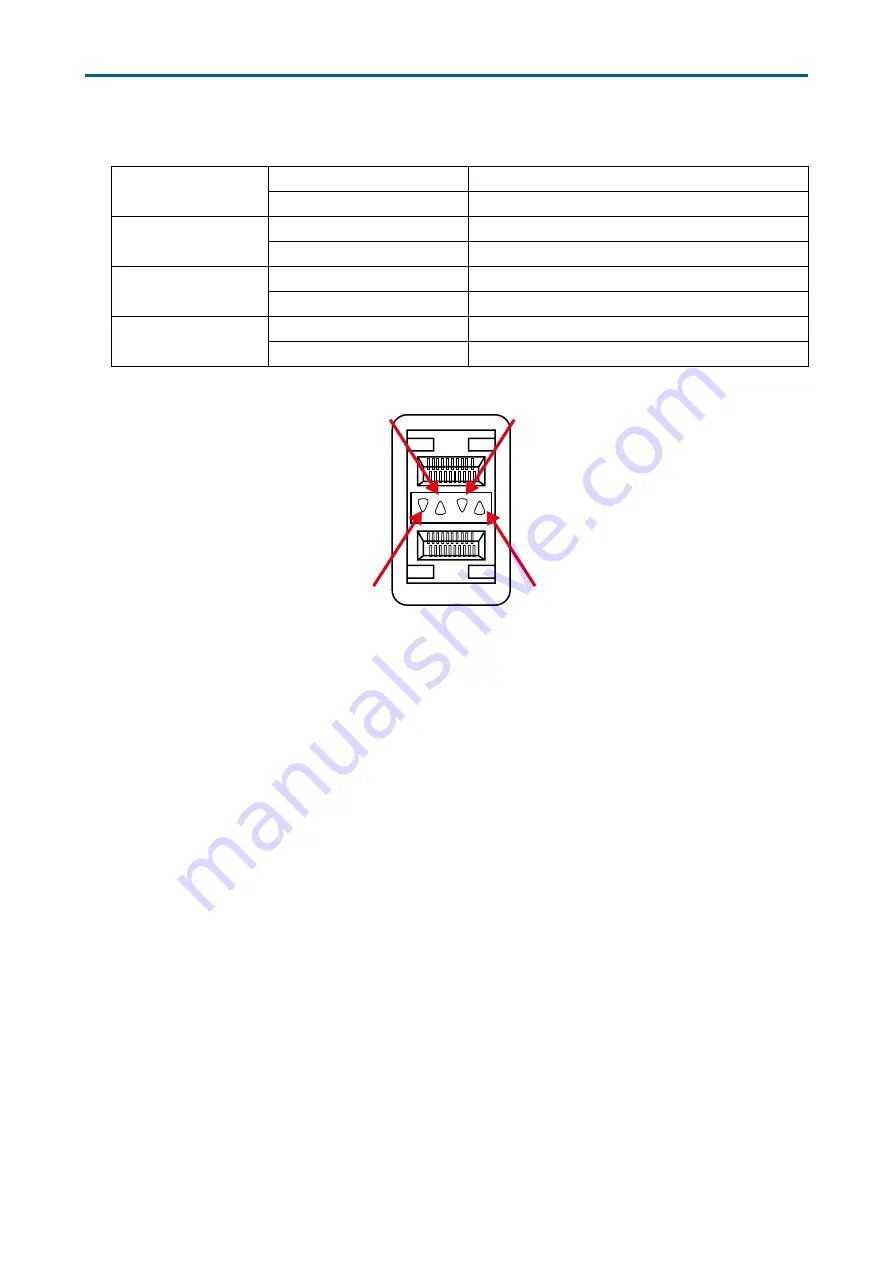 AIC HA202-PV User Manual Download Page 43