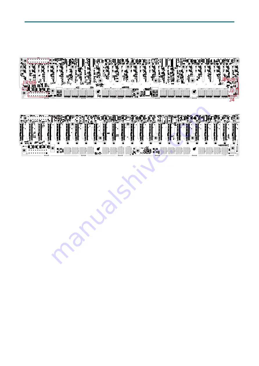 AIC HA202-PV User Manual Download Page 45