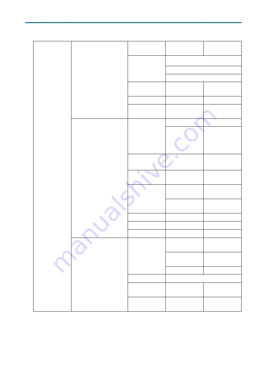 AIC HA202-PV User Manual Download Page 57