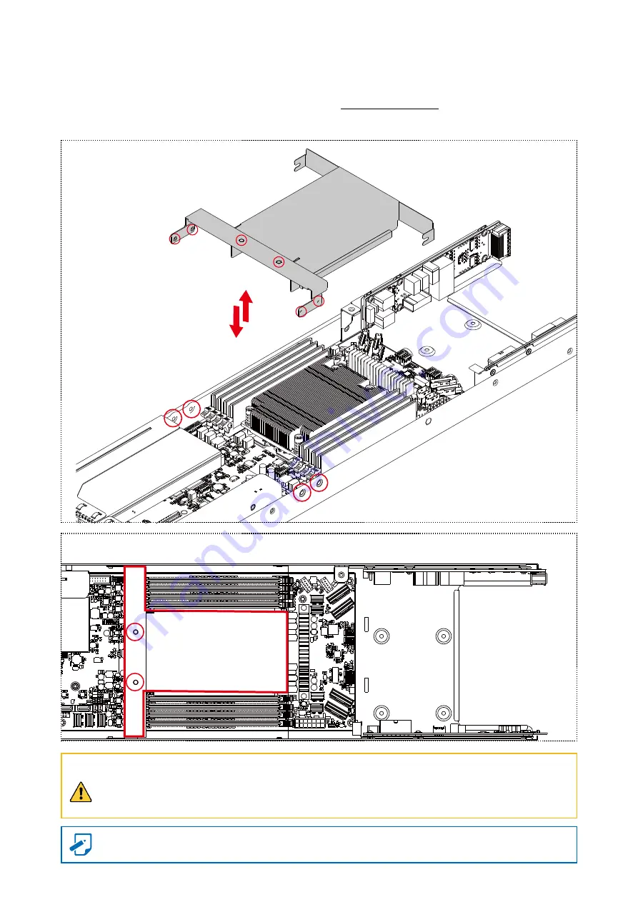 AIC HP201-AG User Manual Download Page 28