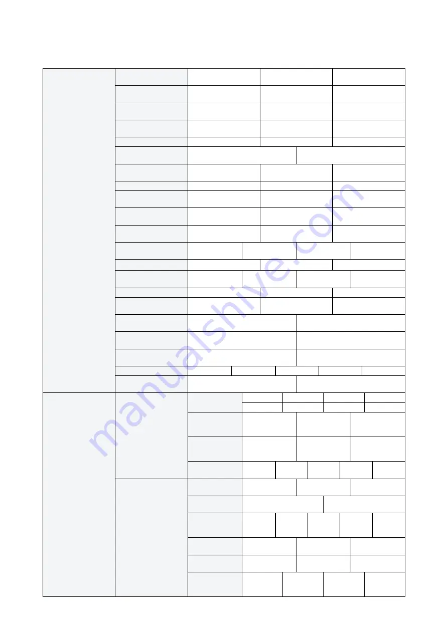 AIC HP201-AG User Manual Download Page 52