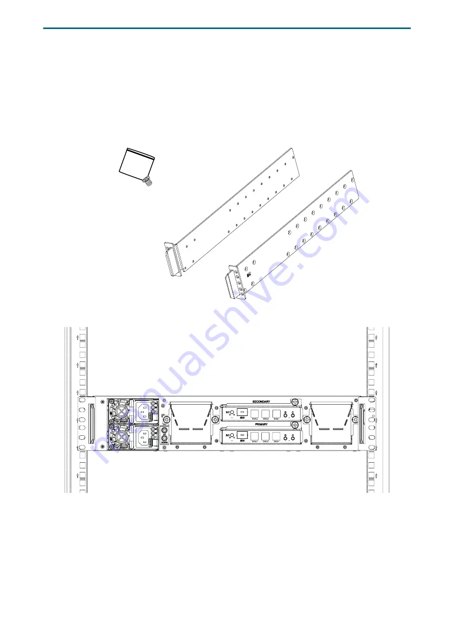 AIC J2012-01 Скачать руководство пользователя страница 22