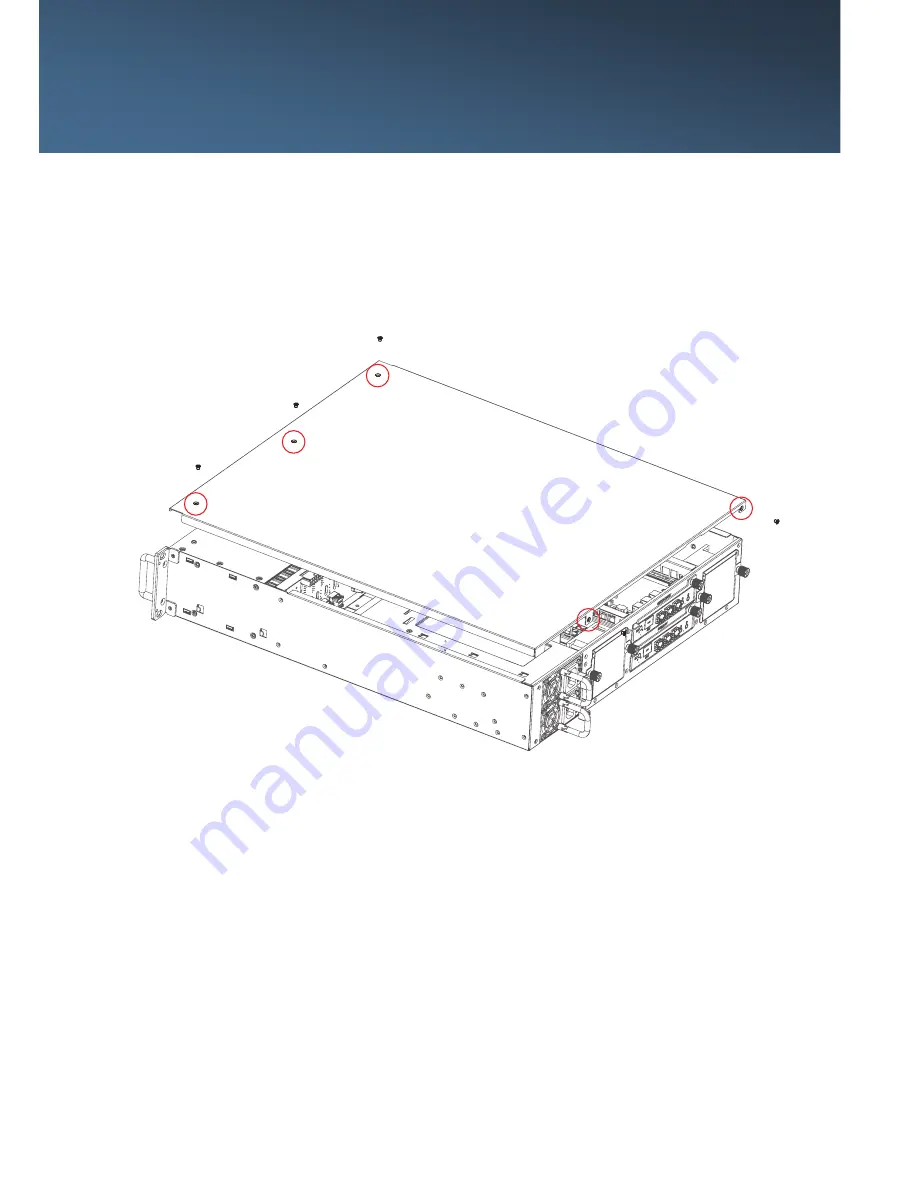 AIC J2024-01 Скачать руководство пользователя страница 13