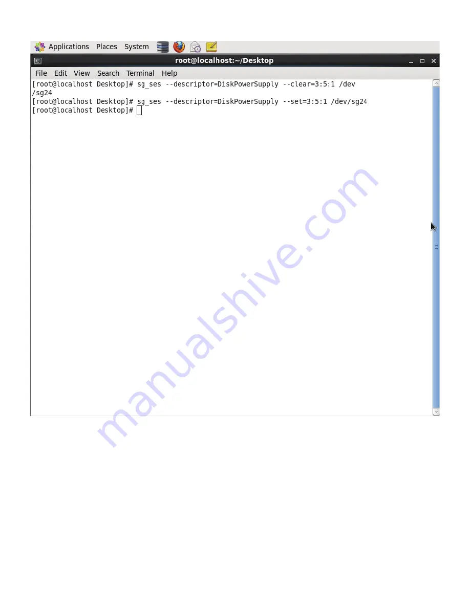 AIC J2024-01 User Manual Download Page 47