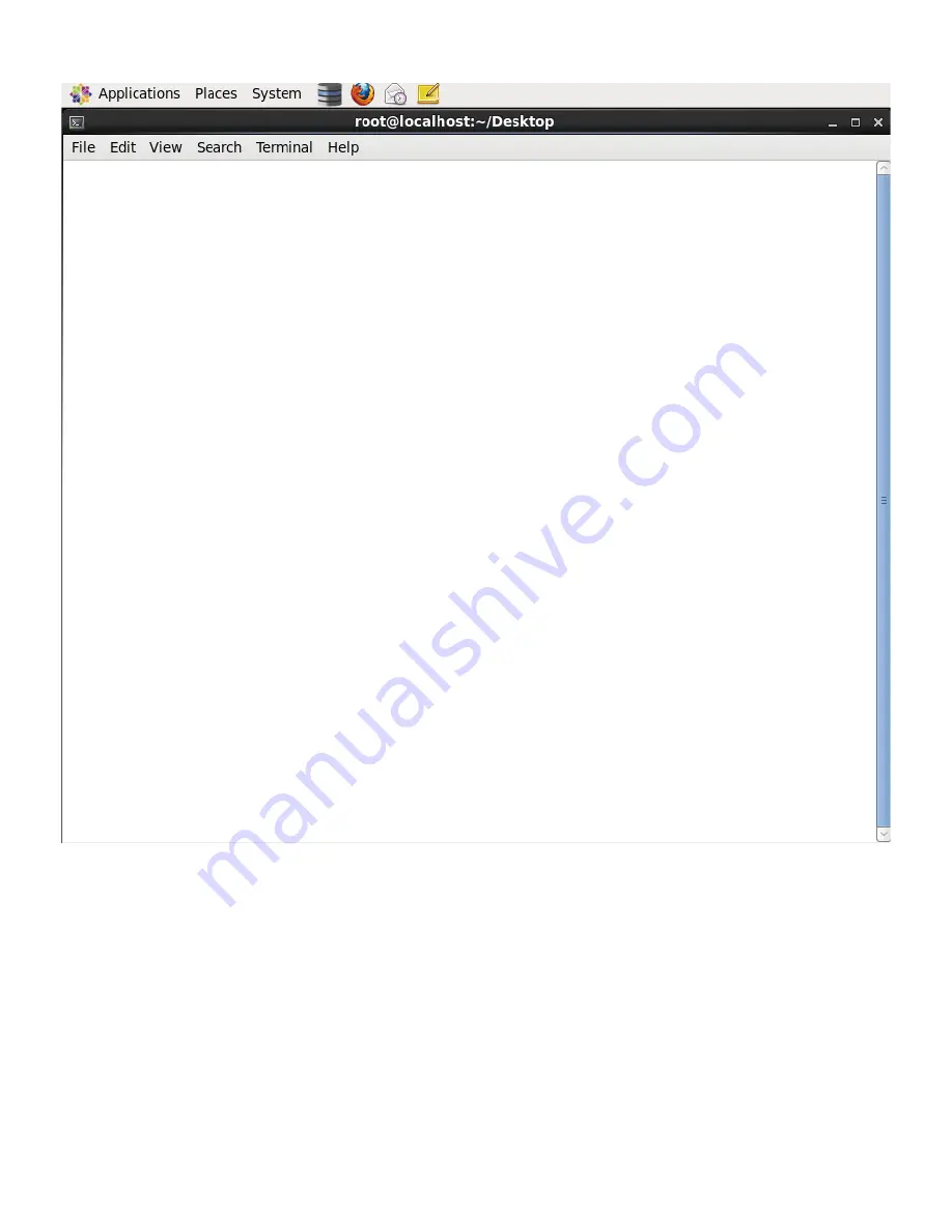 AIC J2024-01 User Manual Download Page 50