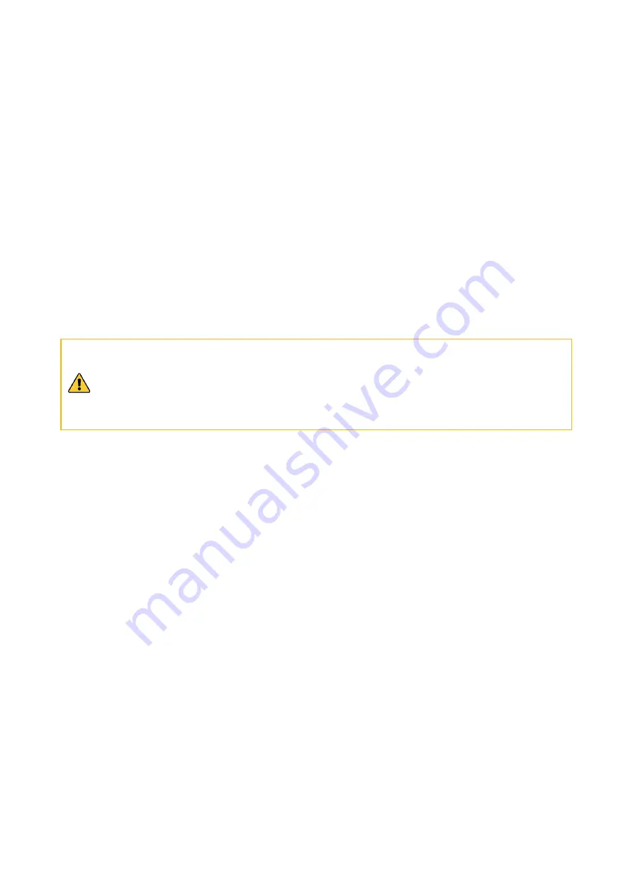 AIC J2024-04 User Manual Download Page 7