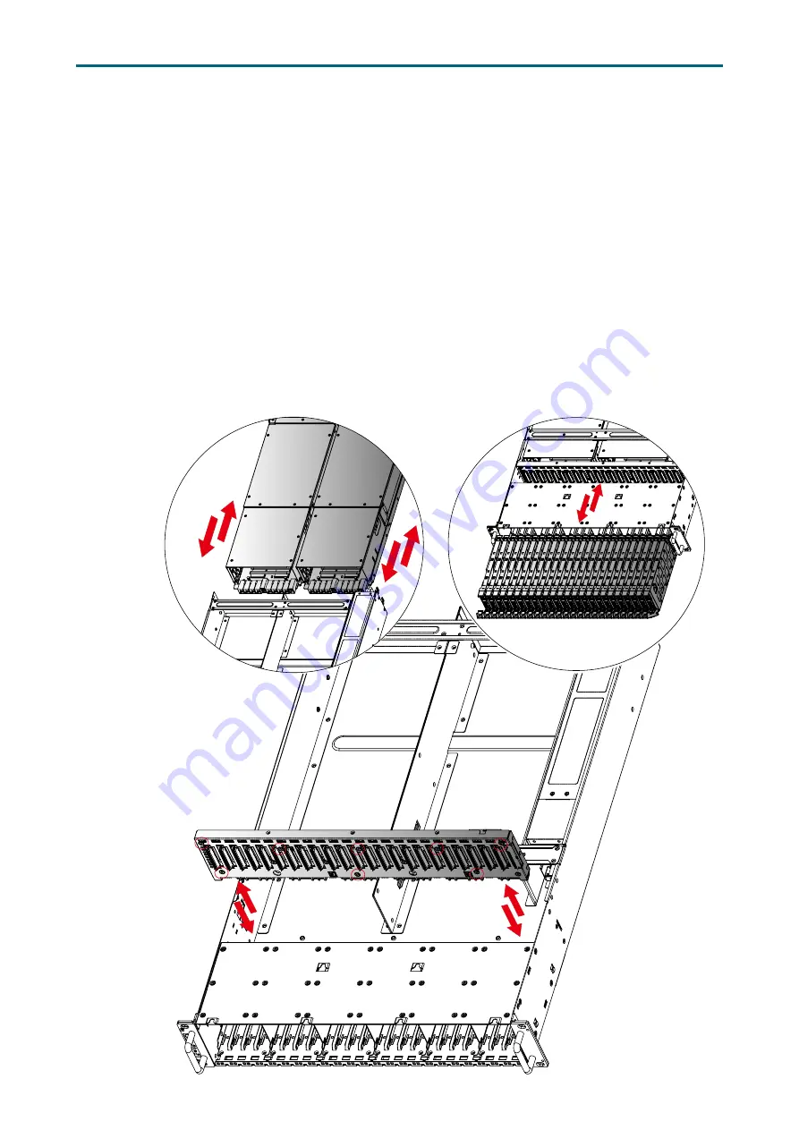 AIC J2024-04 Скачать руководство пользователя страница 23