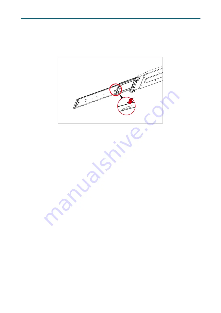 AIC J2024-04 User Manual Download Page 24