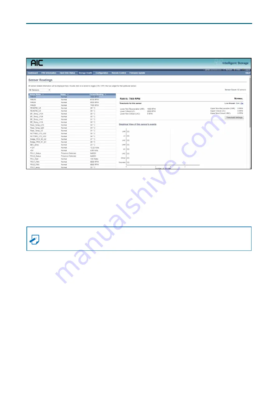 AIC J2024-04 User Manual Download Page 34