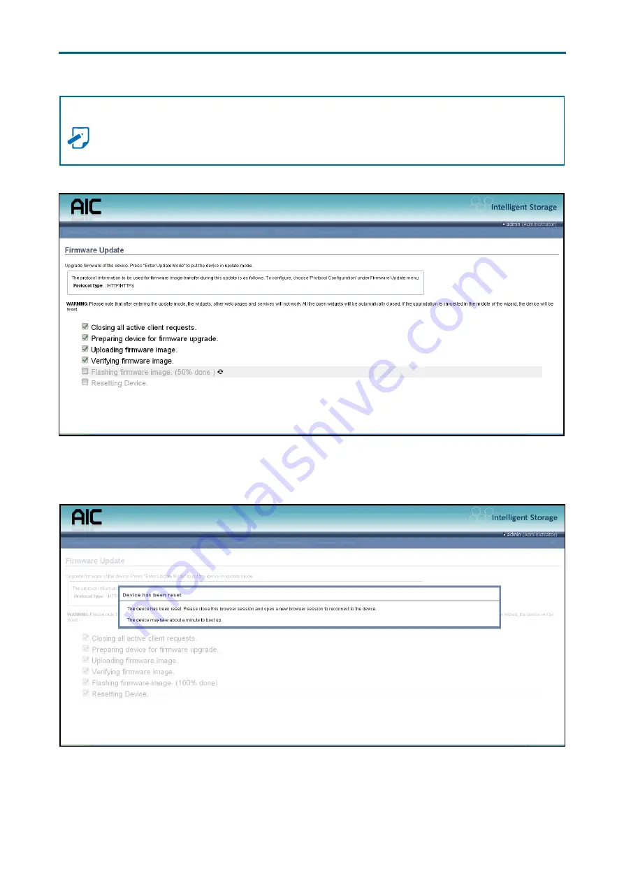 AIC J2024-04 User Manual Download Page 52