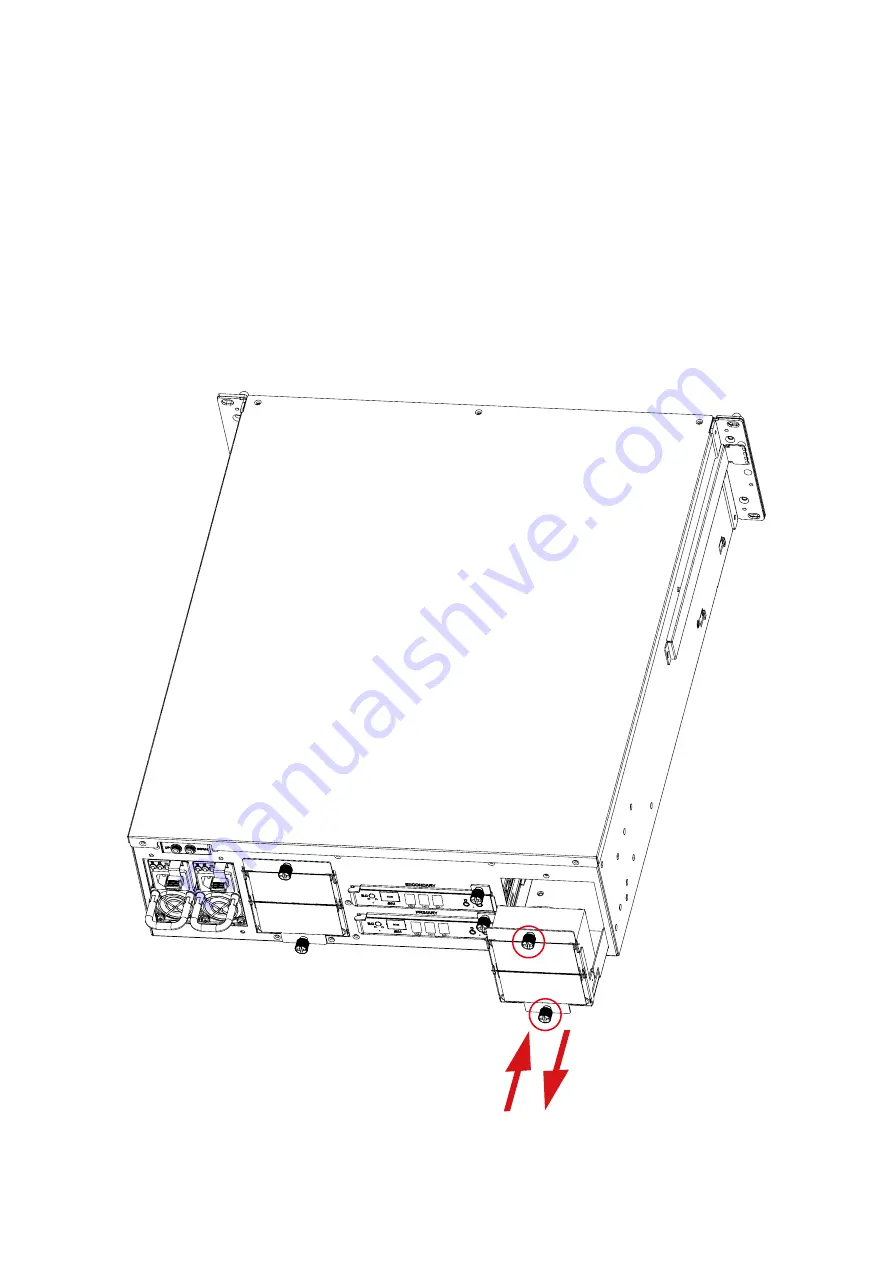 AIC J3016-01 Скачать руководство пользователя страница 17