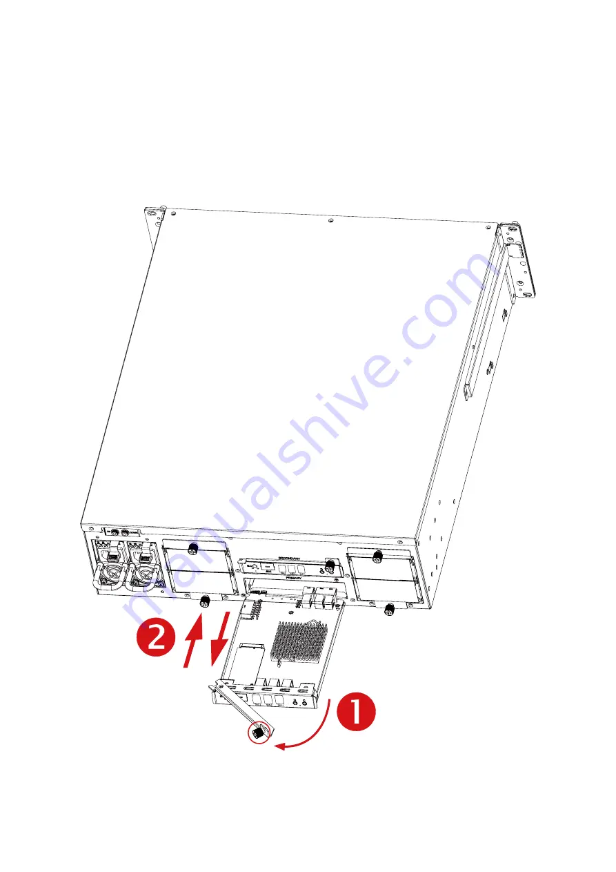 AIC J3016-01 Manual Download Page 18