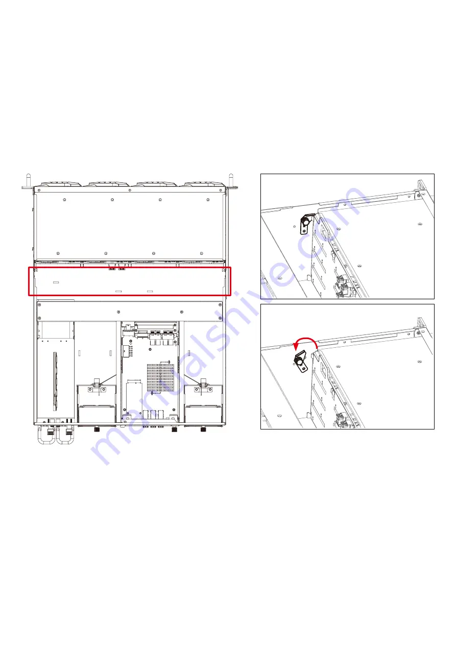 AIC J3016-01 Manual Download Page 19