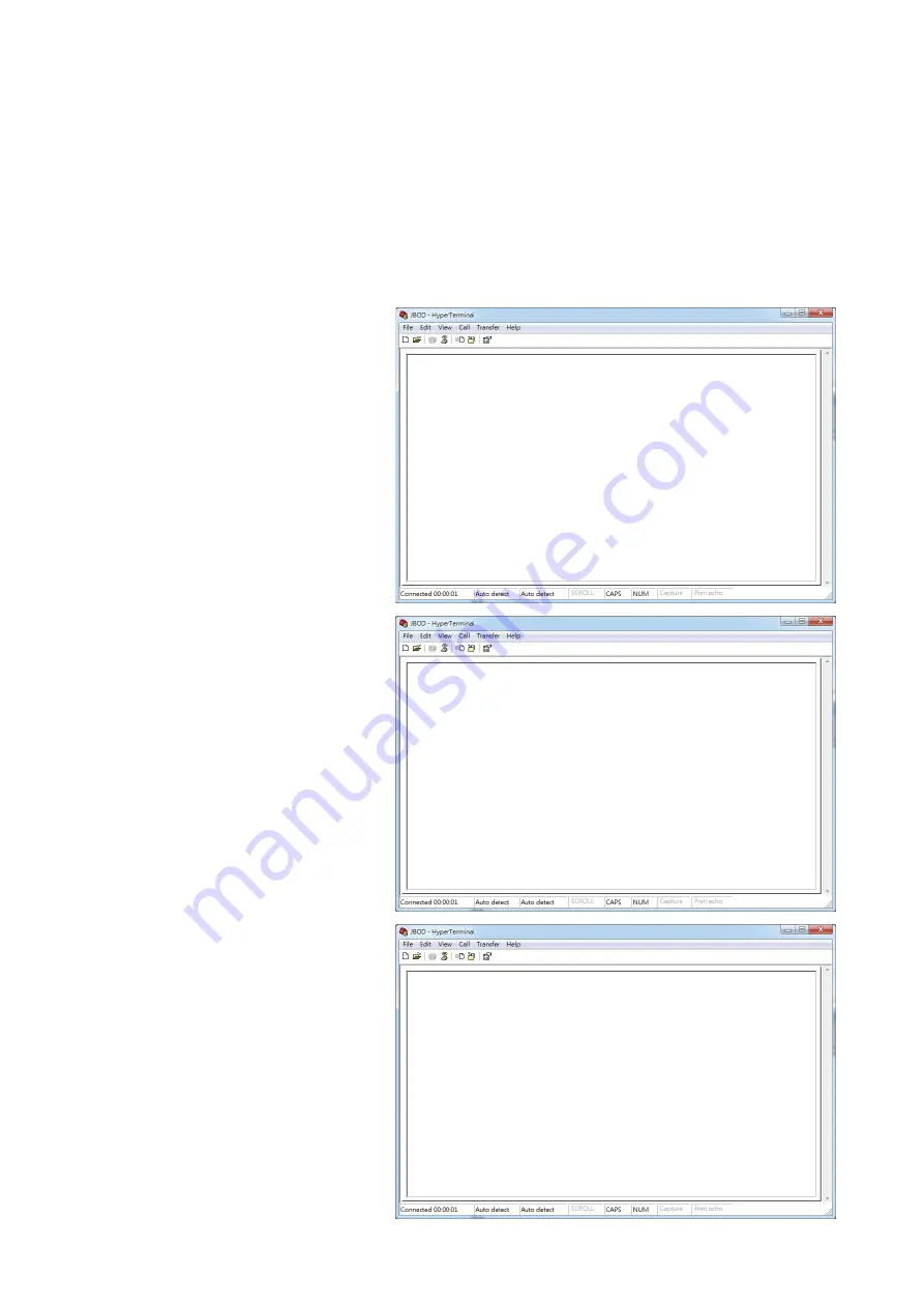 AIC J3016-01 Manual Download Page 32