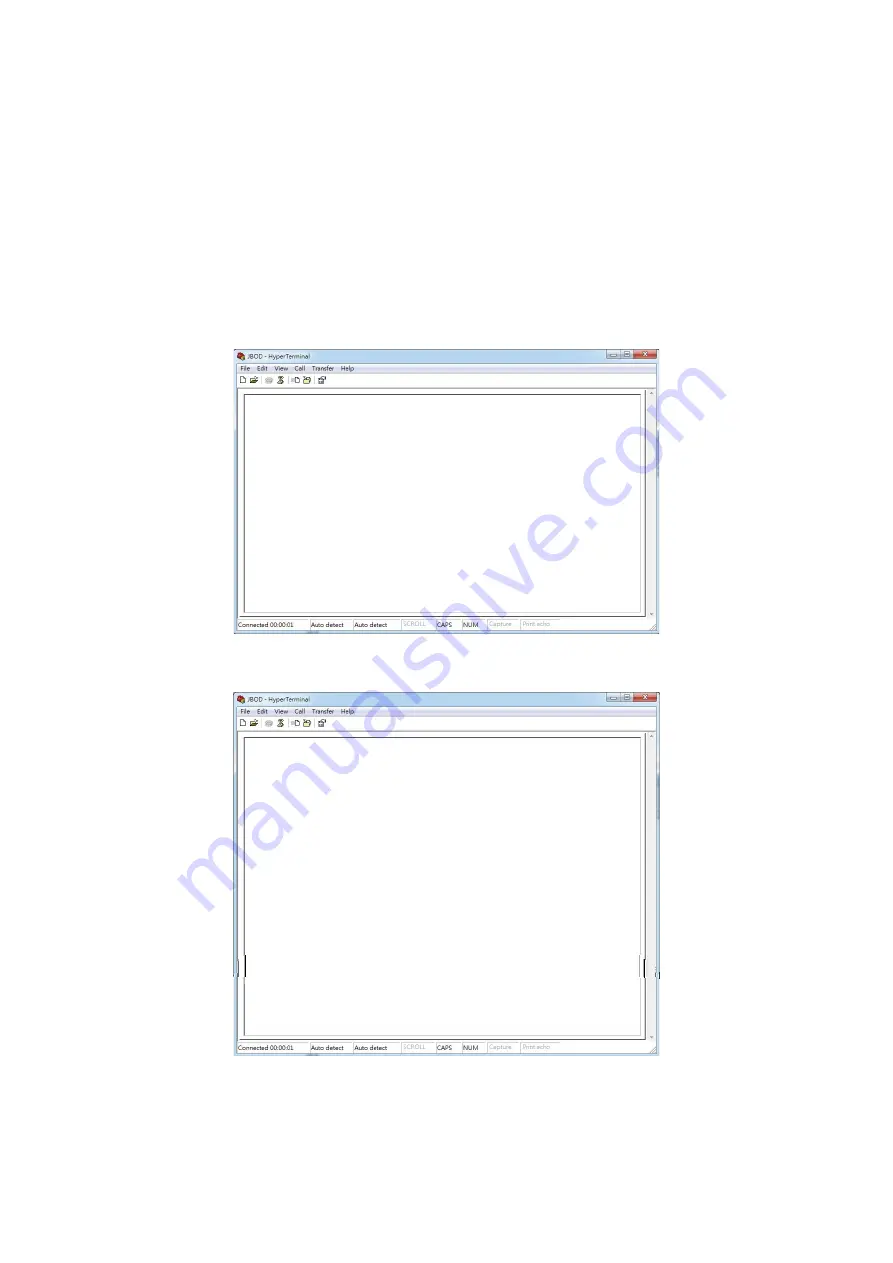 AIC J3016-01 Manual Download Page 35