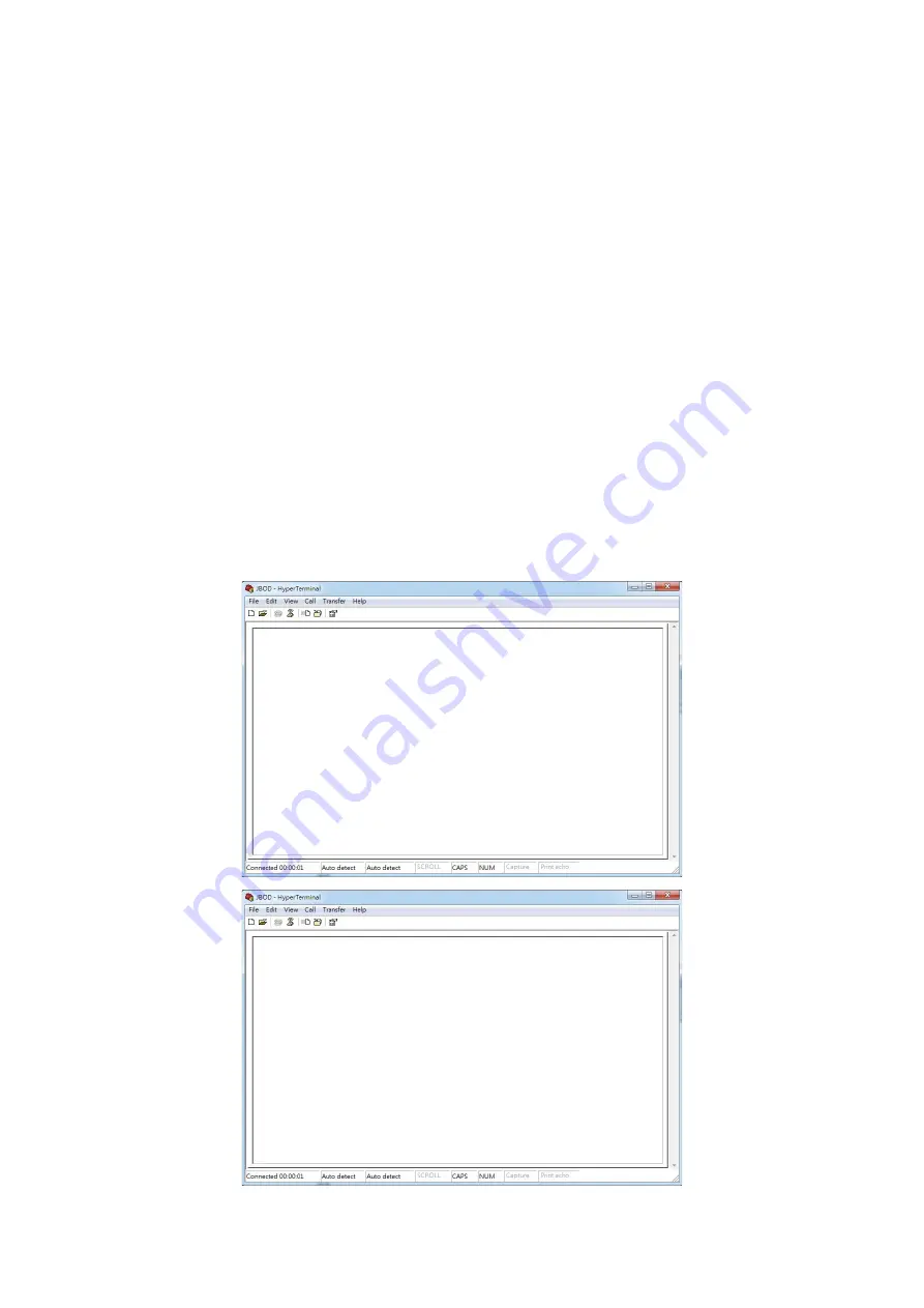 AIC J3016-01 Manual Download Page 36