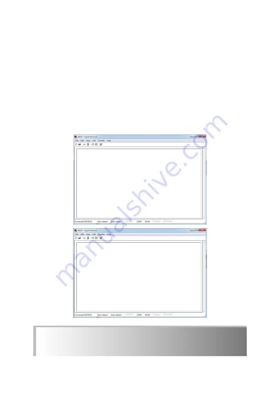 AIC J3016-01 Manual Download Page 38